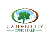 https://www.logocontest.com/public/logoimage/1323641393Garden City Office Park 1.png